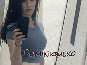 Dominiquexo