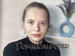 Dominoalford