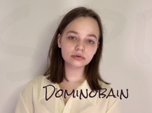 Dominobain