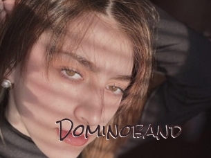 Dominoband