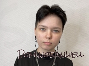 Dominobanwell