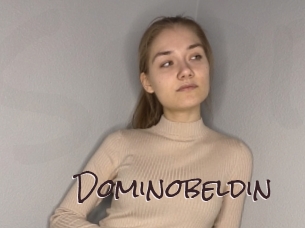 dominobeldin Spicy Blogs