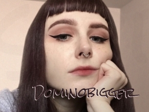 Dominobigger