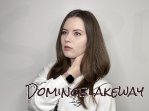 Dominoblakeway
