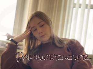 dominobrucker Spicy Blogs