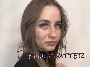 Dominoclutter