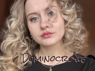 Dominocroyle