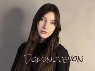 Dominodevon
