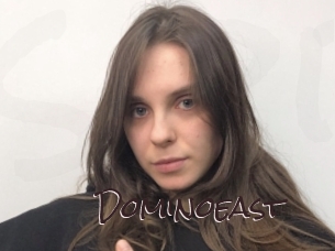 Dominoeast
