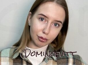 dominoevitt Spicy Blogs