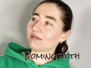 Dominofaith