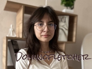 dominofletcher Spicy Blogs