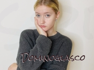 Dominoglasco