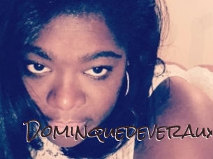 Dominquedeveraux