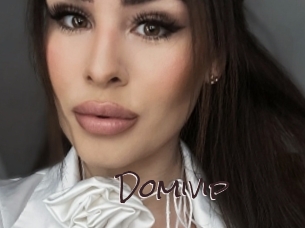 domivip Spicy Blogs