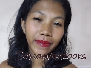 domoinabrooks Spicy Blogs