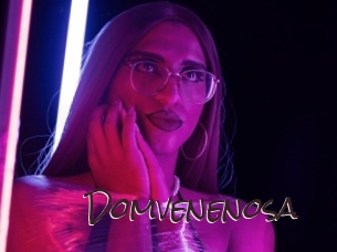 domvenenosa Spicy Blogs