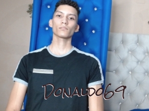 Donaldo69