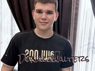 donaldwalters Spicy Blogs