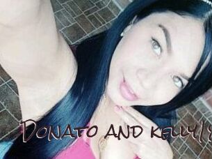 Donato_and_kelly18