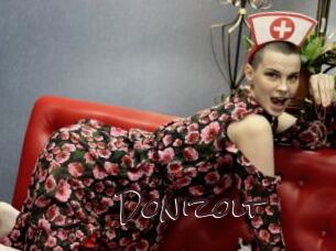 donizolt Spicy Blogs