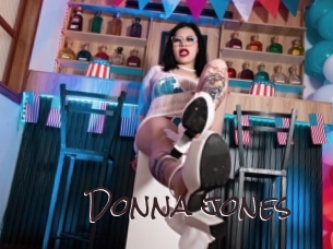 donna_jones Spicy Blogs
