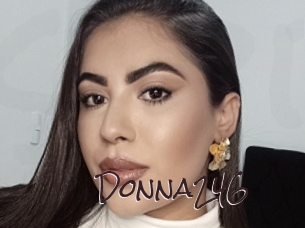 Donna246