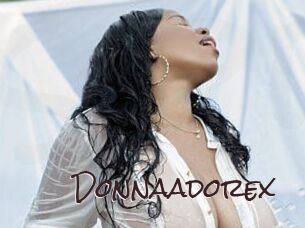 donnaadorex Spicy Blogs