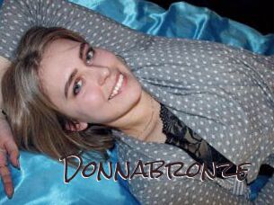 Donnabronze