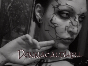 Donnacaldwell
