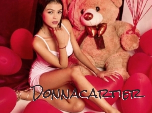 donnacartier Spicy Blogs