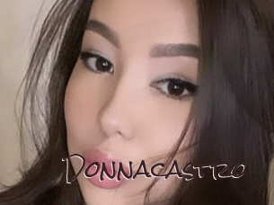 Donnacastro