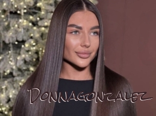 Donnagonzalez