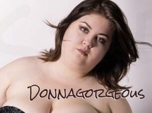 Donnagorgeous