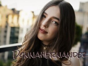 donnahernandez Spicy Blogs