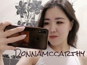Donnamccarthy