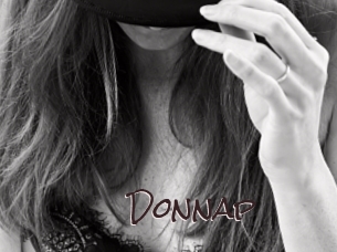 Donnap