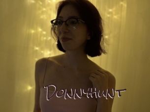 Donnyhunt