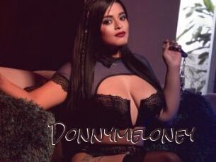 Donnymeloney