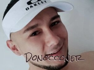 Donocconer