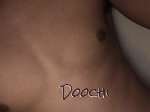 Doochi