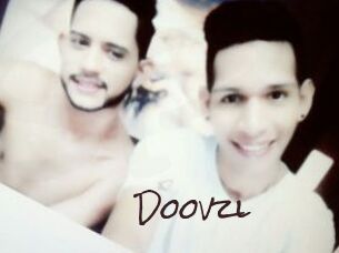 Doovzl