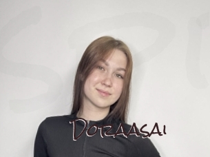 doraasai Spicy Blogs