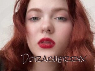 Doracherryx