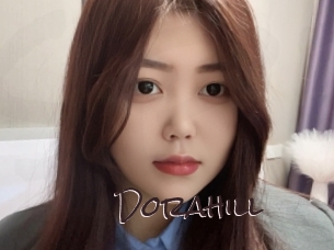 dorahill Spicy Blogs