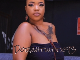 Dorahtuittx93