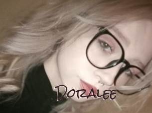 Doralee
