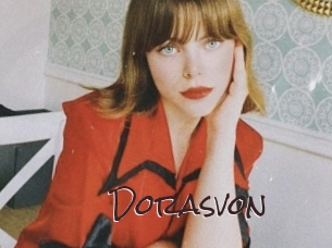 Dorasvon