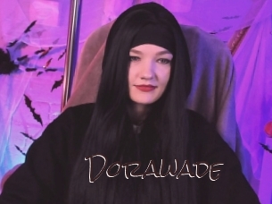Dorawade