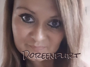 doreenflirt Spicy Blogs